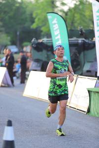 BIB: 1603
                            <button type="button" onclick="openModal(3633469)" class="btn btn-primary btn-sm float-right btn-popup" data-toggle="modal" data-target=".modal-high-quality">
                        <i class="fas fa-shopping-cart"></i> Add to Cart
                    </button>
                                            <button type="button" onclick="isThisMe(3633469, true)" class="btn btn-success btn-sm float-right btn-popup btn-isme hidden" data-toggle="tooltip" data-placement="bottom" title="นี่คือรูปของคุณใช่ไหม คลิกที่นี่เพื่อเอาเข้าอัลบั้ม">
                        <i class="fas fa-plus"></i> Add to album
                    </button>
                    <button type="button" onclick="isThisMe(3633469, false)" class="btn btn-warning btn-sm float-right btn-popup btn-isnotme hidden">
                        <i class="fas fa-ban"></i> Remove from album
                    </button>